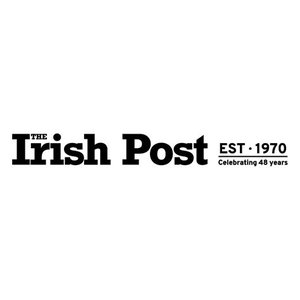 Irishpost.com